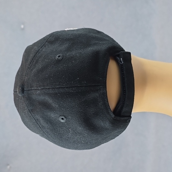 Cleveland cavaliers championship new era NBA cap,hat 2016 new ear - Picture 3 of 8